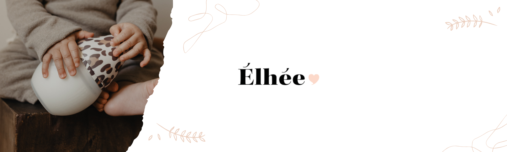 sample-1
